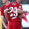 19.10.2013  FC Rot-Weiss Erfurt - 1.FC Heidenheim  1-2_102